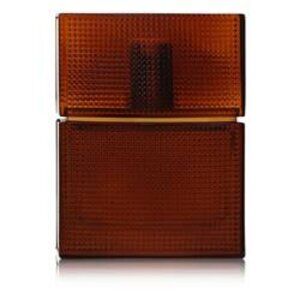 Nirvana Bourbon by Elizabeth and James - Eau De Parfum Spray (unboxed) 1 oz